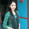 naimabianibazarsylhet0