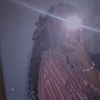 mahdieh2738