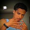 dawitmichale16