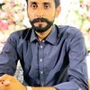 jawad.raza632