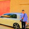 rida.chamkha