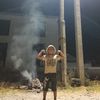 bunyod_togo