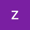zinat4416
