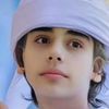 tmamahmed23