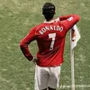 omarisgoing
