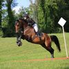 oea.eventing