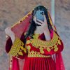 its_khani298