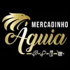 nay.mercadinho.gu