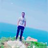 anas.alabad
