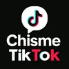 chismetiktok85