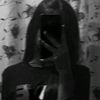 reynaldo_riquett