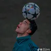 riza_8890