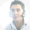 yasin.koak50