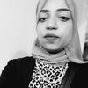 dina.muhhmed