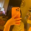hiba.lkwasmi