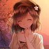 ahugjotr