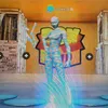 ksawix017
