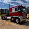 coe400truck