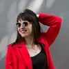 marinablog8