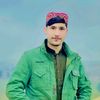 faizrhman.rahmani