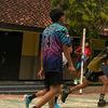 muhammad_nandang