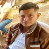 aykel.aleman