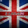 saaduk770