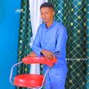 hasanabadir