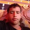 user3521225376506