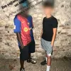 abdoul_50013