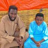 hamza.mahamta