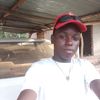 chisabagilemasad7