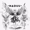 naduu382
