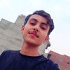 chhusnainchsab