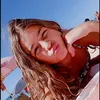 larocasss28