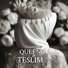 teslim12646