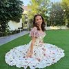 celebritiesnews.18