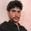 hdoo2002z