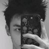 hawang_lee_hyujin_felixs