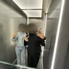 zahra_zahra2755