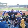 sahrul.rizki32