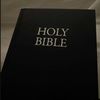 In The Word