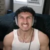 moodaclips