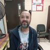 joseromero126