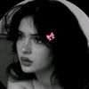 reeme722