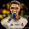 hala.madrid5161