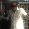 kakaan_67k