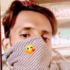 shahjahan_078