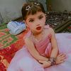 mirza.bilal048