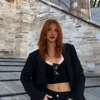 manifest_minaaa2